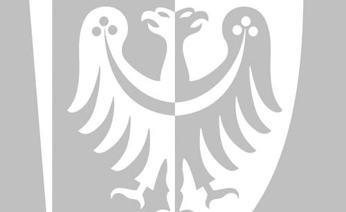 Komunikat Komisji Bioetycznej dotyczący badań niebędących eksperymentem medycznym